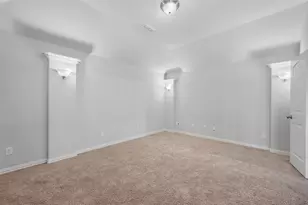 2408 Waterbend Dr, Flower Mound, TX 75028 - Photo 27