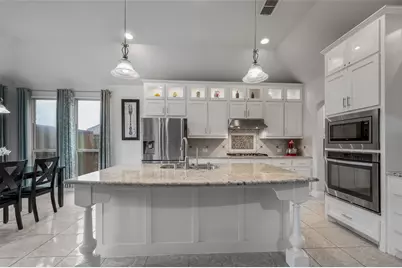 2408 Waterbend Drive, Flower Mound, TX 75028 - Photo 11