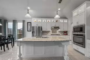 2408 Waterbend Dr, Flower Mound, TX 75028 - Photo 11