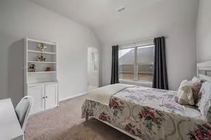 2408 Waterbend Dr, Flower Mound, TX 75028 - Photo 29