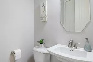 2408 Waterbend Dr, Flower Mound, TX 75028 - Photo 33