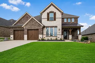 2408 Waterbend Dr, Flower Mound, TX 75028 - Photo 39