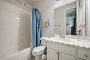 2408 Waterbend Dr, Flower Mound, TX 75028 - Photo 21