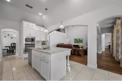 2408 Waterbend Drive, Flower Mound, TX 75028 - Photo 13