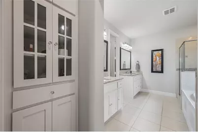 2408 Waterbend Drive, Flower Mound, TX 75028 - Photo 19