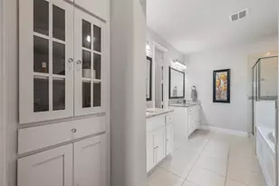 2408 Waterbend Dr, Flower Mound, TX 75028 - Photo 19