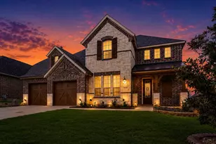 2408 Waterbend Dr, Flower Mound, TX 75028 - Photo 1