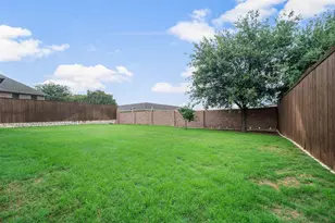 2408 Waterbend Dr, Flower Mound, TX 75028 - Photo 35
