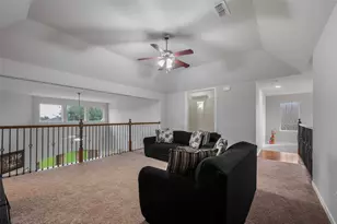 2408 Waterbend Dr, Flower Mound, TX 75028 - Photo 23