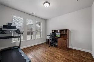 2408 Waterbend Dr, Flower Mound, TX 75028 - Photo 15
