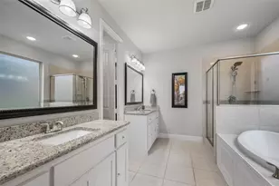 2408 Waterbend Dr, Flower Mound, TX 75028 - Photo 19