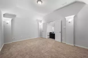2408 Waterbend Dr, Flower Mound, TX 75028 - Photo 25