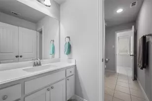 2408 Waterbend Dr, Flower Mound, TX 75028 - Photo 31