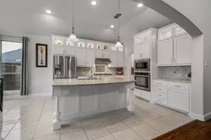 2408 Waterbend Dr, Flower Mound, TX 75028 - Photo 9