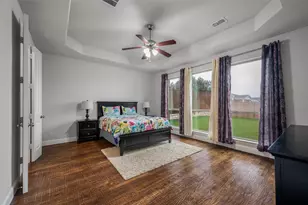 2408 Waterbend Dr, Flower Mound, TX 75028 - Photo 17