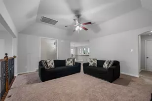 2408 Waterbend Dr, Flower Mound, TX 75028 - Photo 23