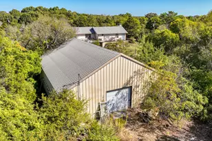 1922 W Pleasant Run Rd, DeSoto, TX 75115 - Photo 9