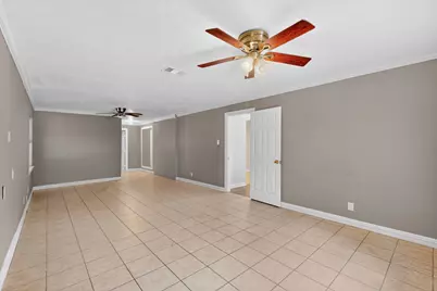 513 Ten Mile Drive, DeSoto, TX 75115 - Photo 17