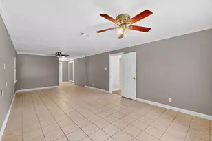 513 Ten Mile Dr, DeSoto, TX 75115 - Photo 17