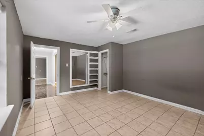 513 Ten Mile Drive, DeSoto, TX 75115 - Photo 25