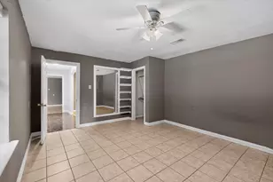 513 Ten Mile Dr, DeSoto, TX 75115 - Photo 25
