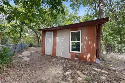 513 Ten Mile Drive, DeSoto, TX 75115 - Photo 39