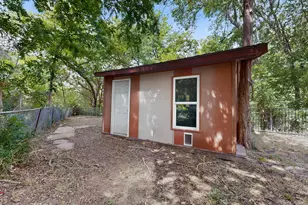 513 Ten Mile Dr, DeSoto, TX 75115 - Photo 39