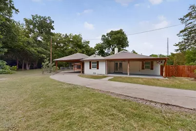 513 Ten Mile Drive, DeSoto, TX 75115 - Photo 7
