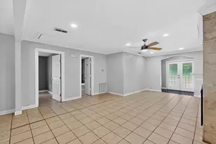 513 Ten Mile Dr, DeSoto, TX 75115 - Photo 9