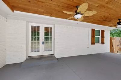 513 Ten Mile Drive, DeSoto, TX 75115 - Photo 33
