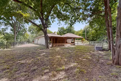 513 Ten Mile Drive, DeSoto, TX 75115 - Photo 35