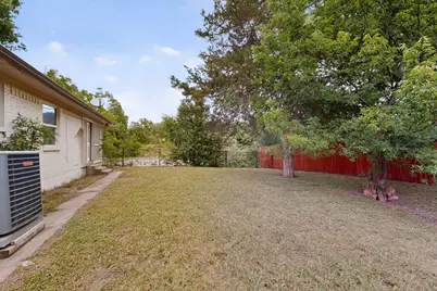 513 Ten Mile Drive, DeSoto, TX 75115 - Photo 37