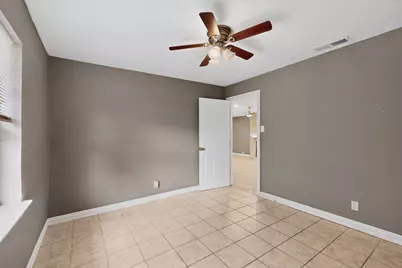 513 Ten Mile Drive, DeSoto, TX 75115 - Photo 21