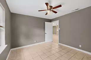 513 Ten Mile Dr, DeSoto, TX 75115 - Photo 21