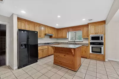 513 Ten Mile Drive, DeSoto, TX 75115 - Photo 13