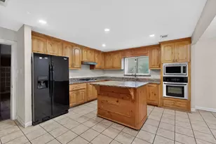 513 Ten Mile Dr, DeSoto, TX 75115 - Photo 13