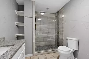 513 Ten Mile Dr, DeSoto, TX 75115 - Photo 23