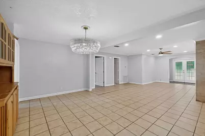 513 Ten Mile Drive, DeSoto, TX 75115 - Photo 11