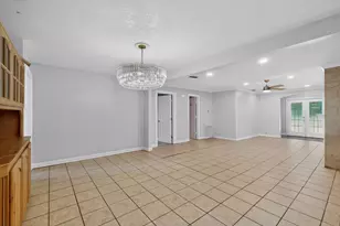 513 Ten Mile Dr, DeSoto, TX 75115 - Photo 11