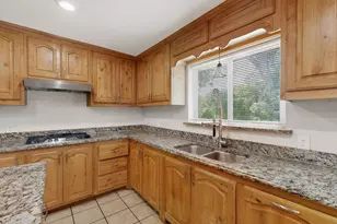 513 Ten Mile Dr, DeSoto, TX 75115 - Photo 15