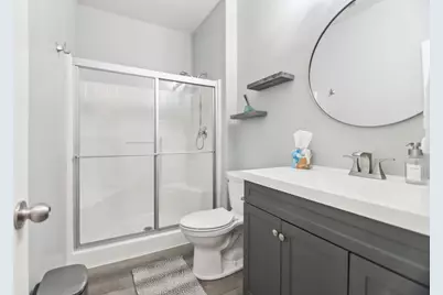 208 Wenrick Drive, Roanoke, TX 76262 - Photo 23