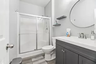 208 Wenrick Dr, Roanoke, TX 76262 - Photo 23