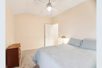 208 Wenrick Drive, Roanoke, TX 76262 - Photo 19