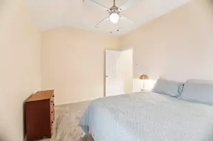 208 Wenrick Dr, Roanoke, TX 76262 - Photo 19