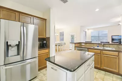 208 Wenrick Drive, Roanoke, TX 76262 - Photo 13