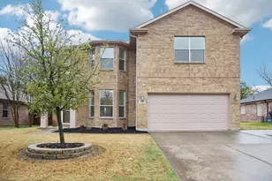 208 Wenrick Dr, Roanoke, TX 76262 - Photo 1
