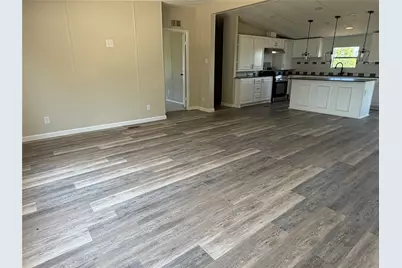 10202 County Road 4116, Kaufman, TX 75142 - Photo 5