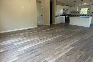 10202 Co Rd 4116, Kaufman, TX 75142 - Photo 5