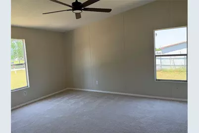 10202 County Road 4116, Kaufman, TX 75142 - Photo 7