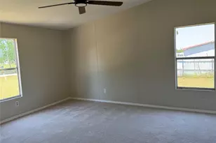10202 Co Rd 4116, Kaufman, TX 75142 - Photo 7